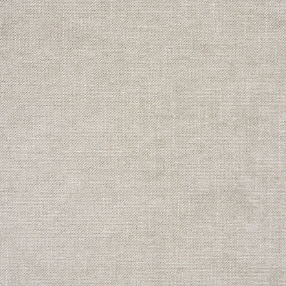 SCHUMACHER  PERFECT BASICS: CHENILLE FRANCO LINEN-BLEND CHENILLE CHENILLE,HIGH PERFORMANCE CHENILLE,HIGH PERFORMANCE DRIFTWOOD   - 75085