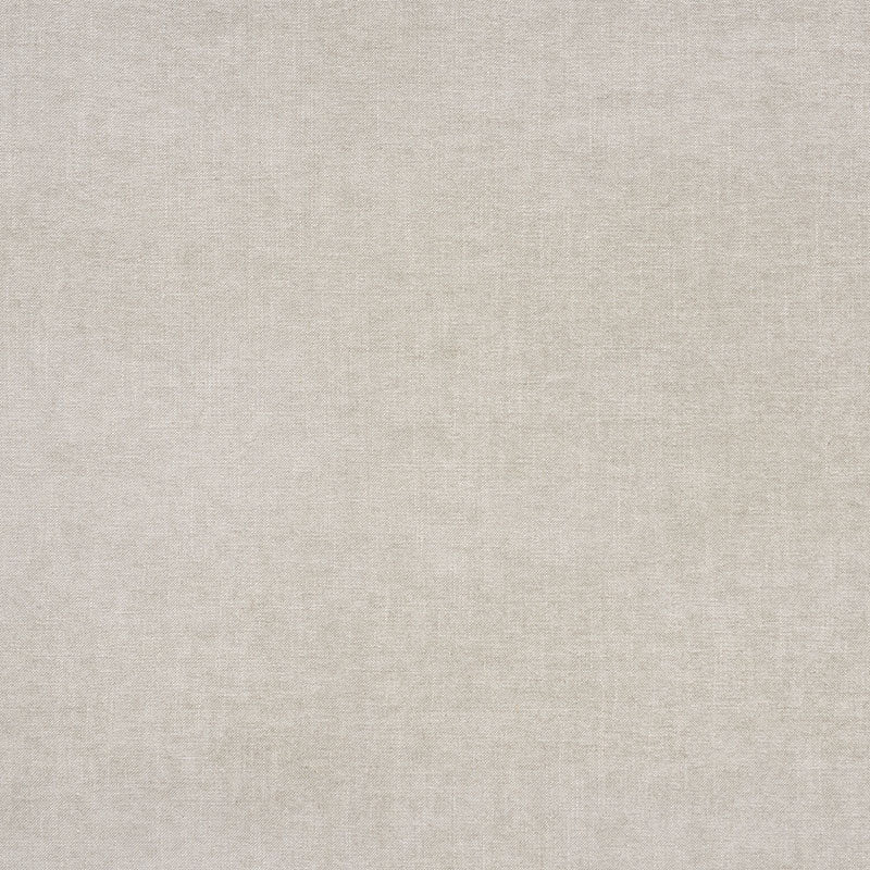 SCHUMACHER  PERFECT BASICS: CHENILLE FRANCO LINEN-BLEND CHENILLE CHENILLE,HIGH PERFORMANCE CHENILLE,HIGH PERFORMANCE DRIFTWOOD   - 75085