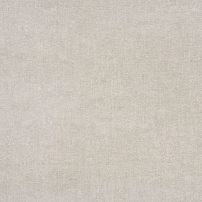 SCHUMACHER  PERFECT BASICS: CHENILLE FRANCO LINEN-BLEND CHENILLE CHENILLE,HIGH PERFORMANCE CHENILLE,HIGH PERFORMANCE DRIFTWOOD   - 75085