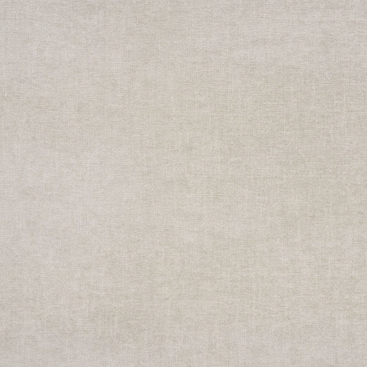 SCHUMACHER  PERFECT BASICS: CHENILLE FRANCO LINEN-BLEND CHENILLE CHENILLE,HIGH PERFORMANCE CHENILLE,HIGH PERFORMANCE DRIFTWOOD   - 75085