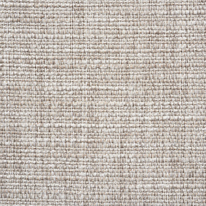 SCHUMACHER  PERFECT BASICS: BLENDS MAX WOVEN PLAINS,HIGH PERFORMANCE PLAINS,HIGH PERFORMANCE STONE   - 75100