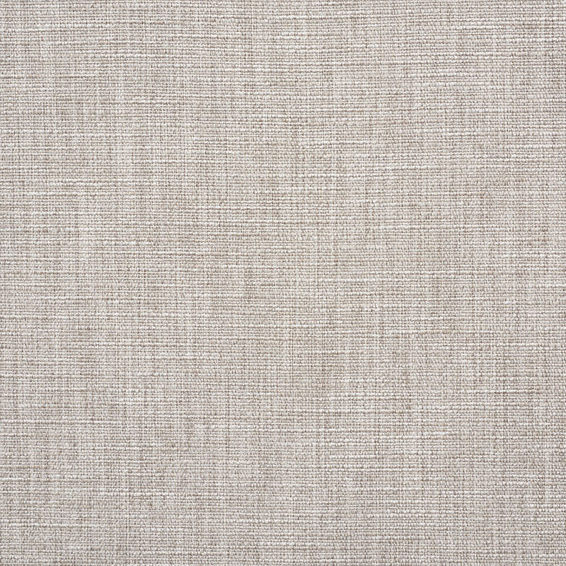SCHUMACHER  PERFECT BASICS: BLENDS MAX WOVEN PLAINS,HIGH PERFORMANCE PLAINS,HIGH PERFORMANCE STONE   - 75100