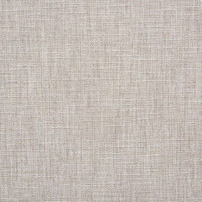 SCHUMACHER  PERFECT BASICS: BLENDS MAX WOVEN PLAINS,HIGH PERFORMANCE PLAINS,HIGH PERFORMANCE STONE   - 75100