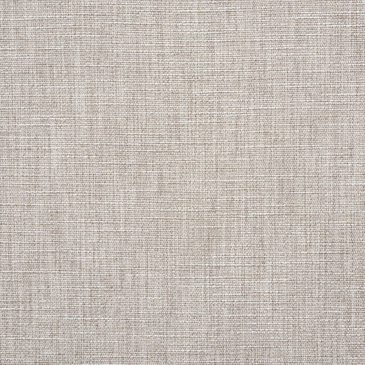 SCHUMACHER  PERFECT BASICS: BLENDS MAX WOVEN PLAINS,HIGH PERFORMANCE PLAINS,HIGH PERFORMANCE STONE   - 75100