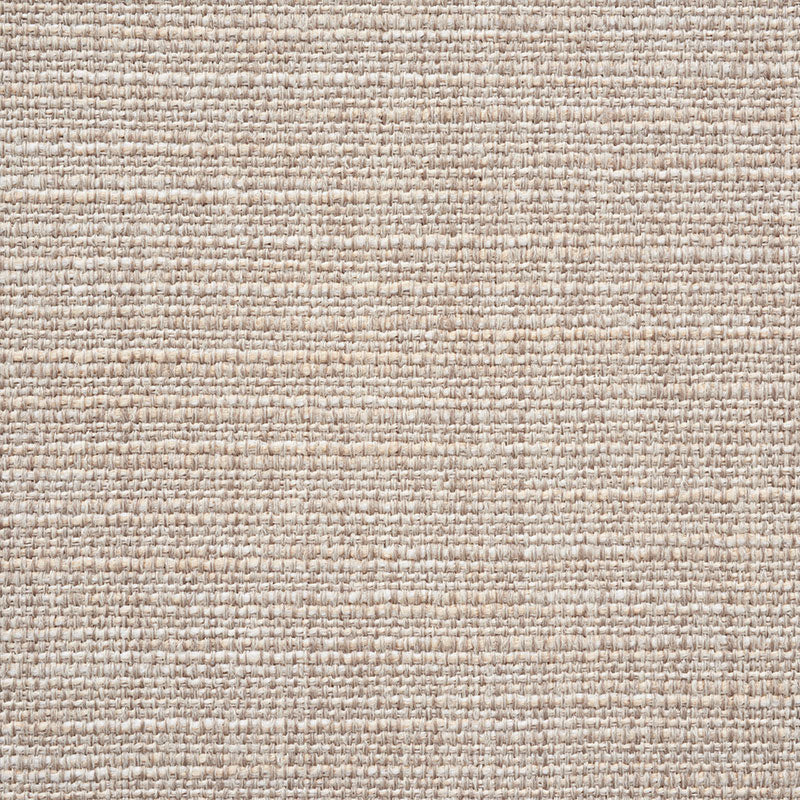 SCHUMACHER  PERFECT BASICS: BLENDS MAX WOVEN PLAINS,HIGH PERFORMANCE PLAINS,HIGH PERFORMANCE SAND   - 75101
