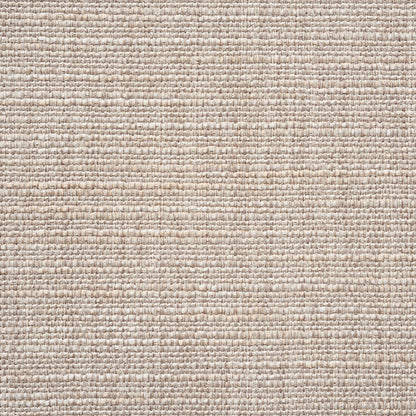 SCHUMACHER  PERFECT BASICS: BLENDS MAX WOVEN PLAINS,HIGH PERFORMANCE PLAINS,HIGH PERFORMANCE SAND   - 75101