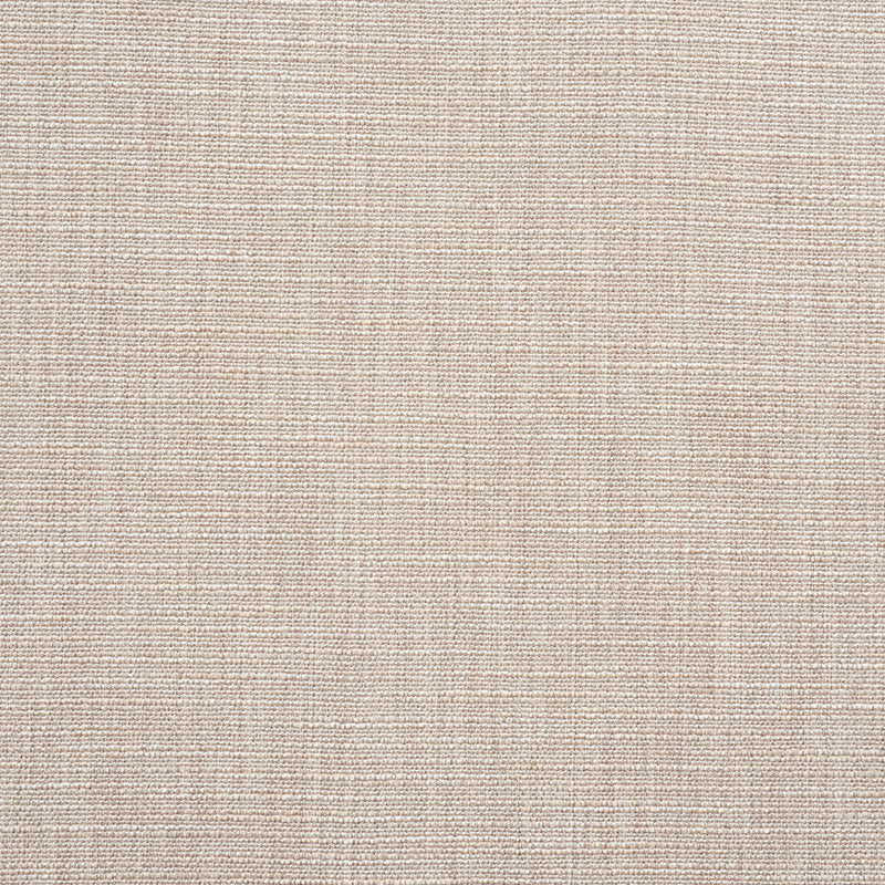 SCHUMACHER  PERFECT BASICS: BLENDS MAX WOVEN PLAINS,HIGH PERFORMANCE PLAINS,HIGH PERFORMANCE SAND   - 75101