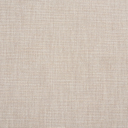 SCHUMACHER  PERFECT BASICS: BLENDS MAX WOVEN PLAINS,HIGH PERFORMANCE PLAINS,HIGH PERFORMANCE SAND   - 75101