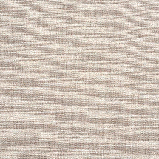 SCHUMACHER  PERFECT BASICS: BLENDS MAX WOVEN PLAINS,HIGH PERFORMANCE PLAINS,HIGH PERFORMANCE SAND   - 75101