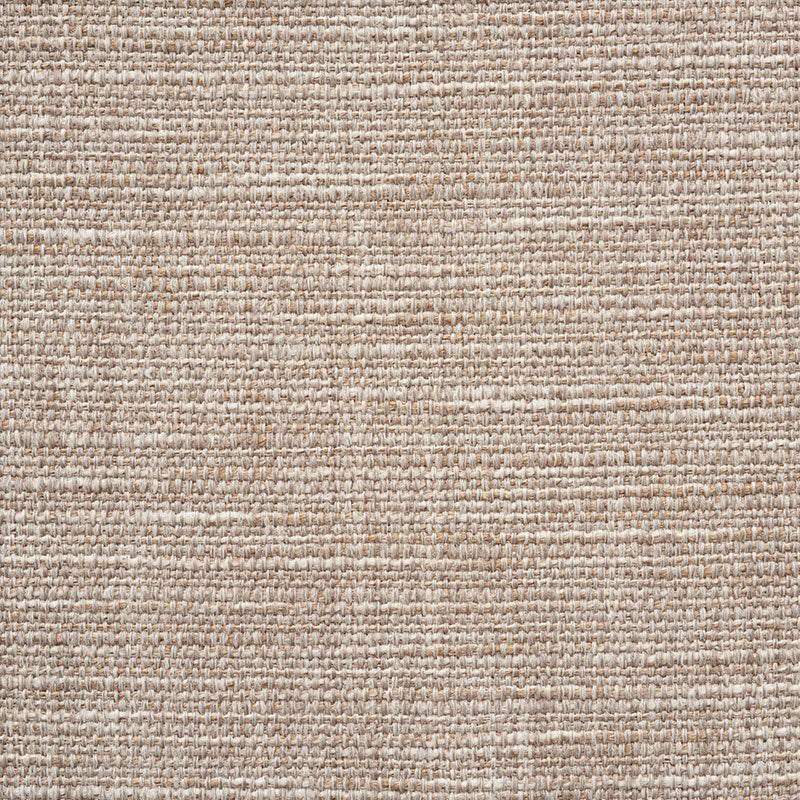 SCHUMACHER  PERFECT BASICS: BLENDS MAX WOVEN PLAINS,HIGH PERFORMANCE PLAINS,HIGH PERFORMANCE FLAX   - 75102