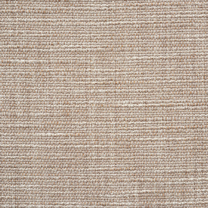 SCHUMACHER  PERFECT BASICS: BLENDS MAX WOVEN PLAINS,HIGH PERFORMANCE PLAINS,HIGH PERFORMANCE FLAX   - 75102