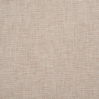 SCHUMACHER  PERFECT BASICS: BLENDS MAX WOVEN PLAINS,HIGH PERFORMANCE PLAINS,HIGH PERFORMANCE FLAX   - 75102