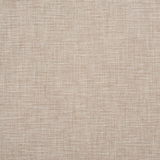 SCHUMACHER  PERFECT BASICS: BLENDS MAX WOVEN PLAINS,HIGH PERFORMANCE PLAINS,HIGH PERFORMANCE FLAX   - 75102