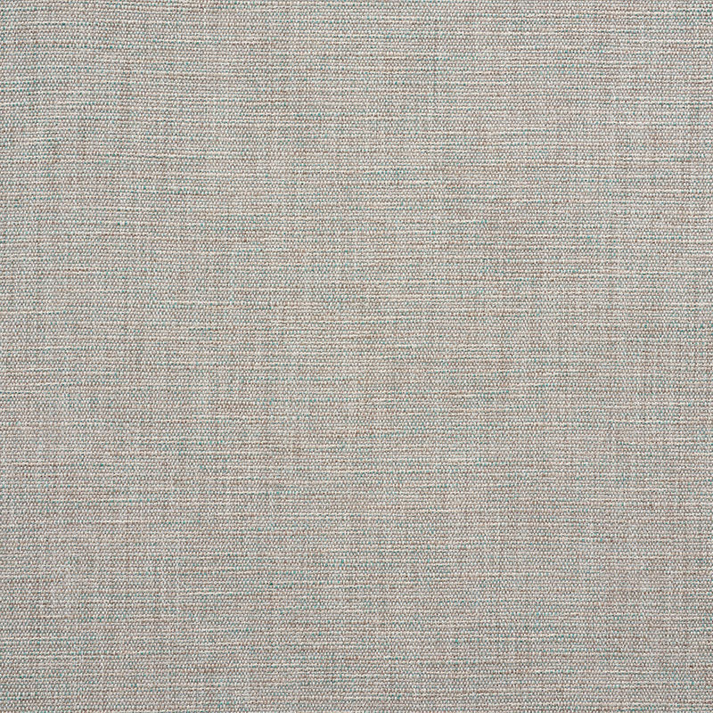 75103 beige linen-like woven fabric texture with subtle crosshatch; upholstery or drapery material.