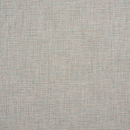 75103 beige linen-like woven fabric texture with subtle crosshatch; upholstery or drapery material.