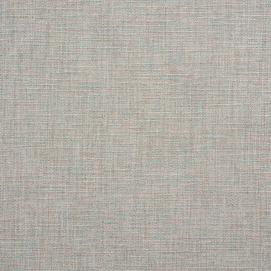 SCHUMACHER  PERFECT BASICS: BLENDS MAX WOVEN PLAINS,HIGH PERFORMANCE PLAINS,HIGH PERFORMANCE MINERAL   - 75103