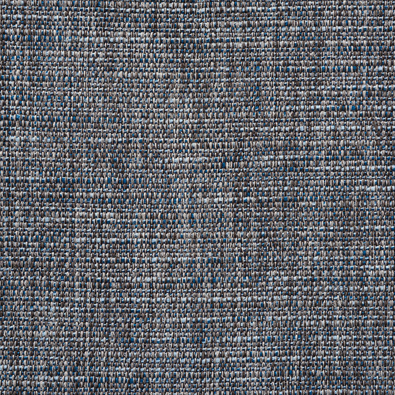SCHUMACHER  PERFECT BASICS: BLENDS MAX WOVEN PLAINS,HIGH PERFORMANCE PLAINS,HIGH PERFORMANCE SLATE   - 75104