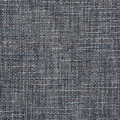 SCHUMACHER  PERFECT BASICS: BLENDS MAX WOVEN PLAINS,HIGH PERFORMANCE PLAINS,HIGH PERFORMANCE SLATE   - 75104