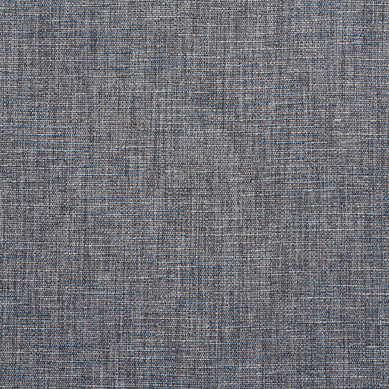 SCHUMACHER  PERFECT BASICS: BLENDS MAX WOVEN PLAINS,HIGH PERFORMANCE PLAINS,HIGH PERFORMANCE SLATE   - 75104