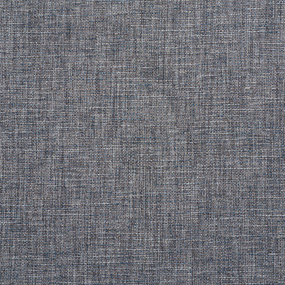 SCHUMACHER  PERFECT BASICS: BLENDS MAX WOVEN PLAINS,HIGH PERFORMANCE PLAINS,HIGH PERFORMANCE SLATE   - 75104