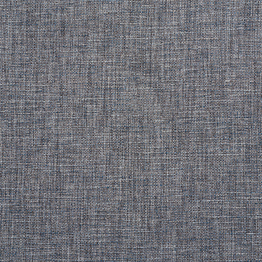 SCHUMACHER  PERFECT BASICS: BLENDS MAX WOVEN PLAINS,HIGH PERFORMANCE PLAINS,HIGH PERFORMANCE SLATE   - 75104