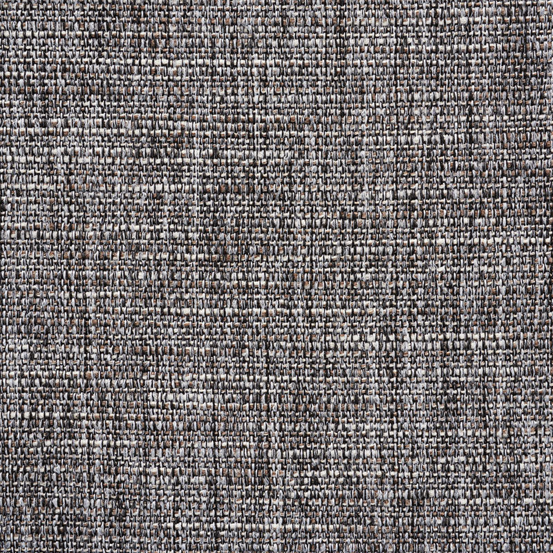 SCHUMACHER  PERFECT BASICS: BLENDS MAX WOVEN PLAINS,HIGH PERFORMANCE PLAINS,HIGH PERFORMANCE GRAPHITE   - 75105