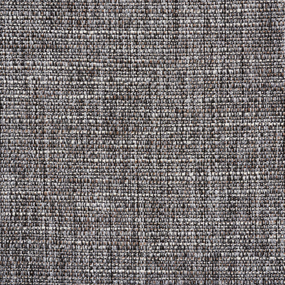 SCHUMACHER  PERFECT BASICS: BLENDS MAX WOVEN PLAINS,HIGH PERFORMANCE PLAINS,HIGH PERFORMANCE GRAPHITE   - 75105