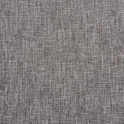 SCHUMACHER  PERFECT BASICS: BLENDS MAX WOVEN PLAINS,HIGH PERFORMANCE PLAINS,HIGH PERFORMANCE GRAPHITE   - 75105