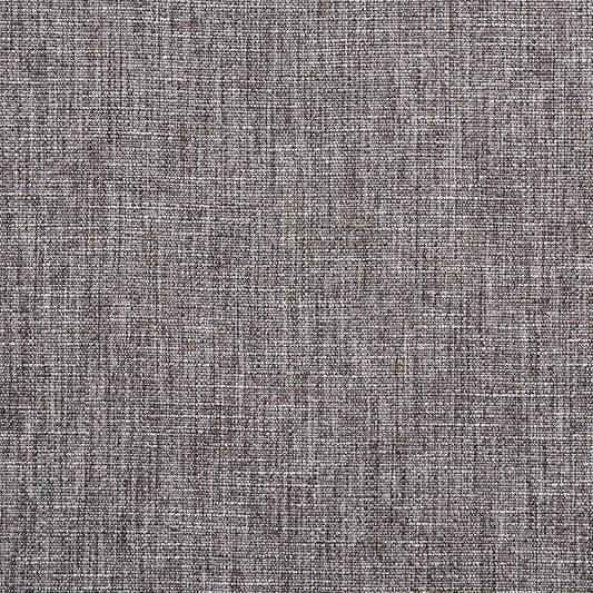 SCHUMACHER  PERFECT BASICS: BLENDS MAX WOVEN PLAINS,HIGH PERFORMANCE PLAINS,HIGH PERFORMANCE GRAPHITE   - 75105