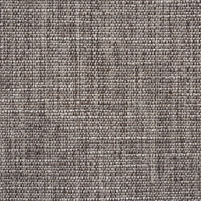 SCHUMACHER  PERFECT BASICS: BLENDS MAX WOVEN PLAINS,HIGH PERFORMANCE PLAINS,HIGH PERFORMANCE ASH   - 75106