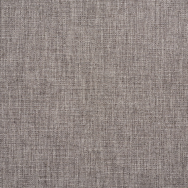 SCHUMACHER  PERFECT BASICS: BLENDS MAX WOVEN PLAINS,HIGH PERFORMANCE PLAINS,HIGH PERFORMANCE ASH   - 75106