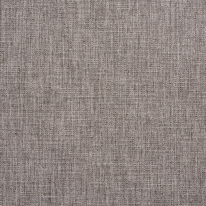 SCHUMACHER  PERFECT BASICS: BLENDS MAX WOVEN PLAINS,HIGH PERFORMANCE PLAINS,HIGH PERFORMANCE ASH   - 75106