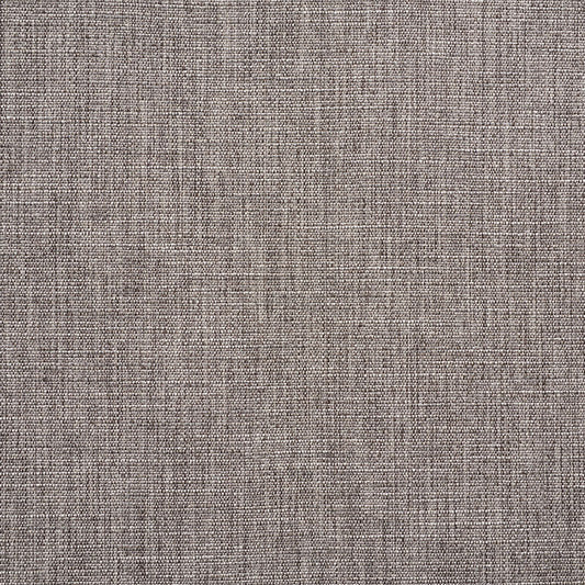 SCHUMACHER  PERFECT BASICS: BLENDS MAX WOVEN PLAINS,HIGH PERFORMANCE PLAINS,HIGH PERFORMANCE ASH   - 75106