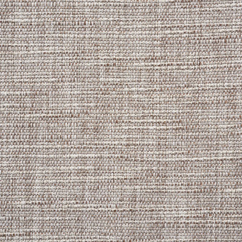 SCHUMACHER  PERFECT BASICS: BLENDS MAX WOVEN PLAINS,HIGH PERFORMANCE PLAINS,HIGH PERFORMANCE DRIFTWOOD   - 75107