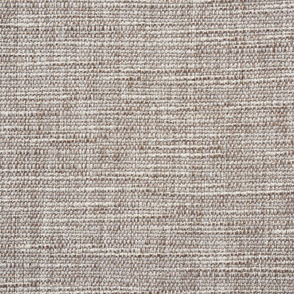 SCHUMACHER  PERFECT BASICS: BLENDS MAX WOVEN PLAINS,HIGH PERFORMANCE PLAINS,HIGH PERFORMANCE DRIFTWOOD   - 75107