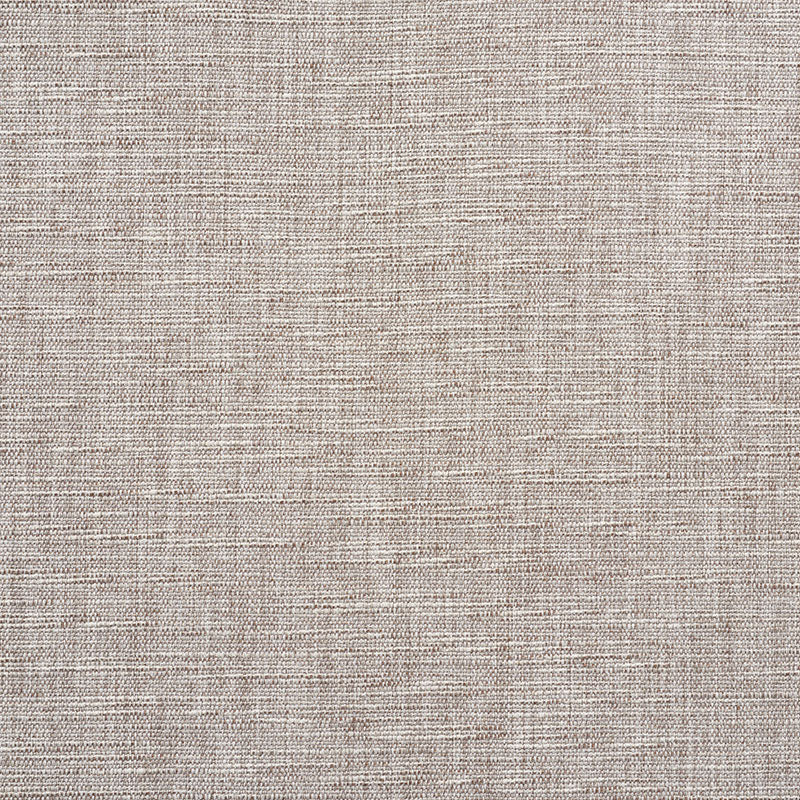 SCHUMACHER  PERFECT BASICS: BLENDS MAX WOVEN PLAINS,HIGH PERFORMANCE PLAINS,HIGH PERFORMANCE DRIFTWOOD   - 75107