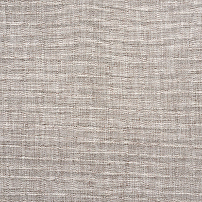 SCHUMACHER  PERFECT BASICS: BLENDS MAX WOVEN PLAINS,HIGH PERFORMANCE PLAINS,HIGH PERFORMANCE DRIFTWOOD   - 75107