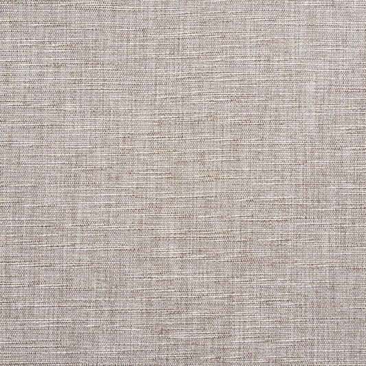 SCHUMACHER  PERFECT BASICS: BLENDS MAX WOVEN PLAINS,HIGH PERFORMANCE PLAINS,HIGH PERFORMANCE DRIFTWOOD   - 75107