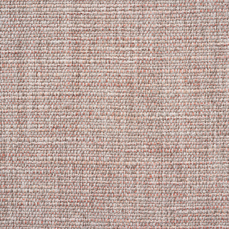 SCHUMACHER  PERFECT BASICS: BLENDS MAX WOVEN PLAINS,HIGH PERFORMANCE PLAINS,HIGH PERFORMANCE BLUSH   - 75108