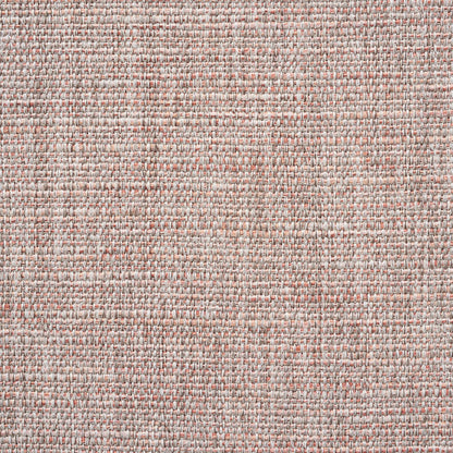 SCHUMACHER  PERFECT BASICS: BLENDS MAX WOVEN PLAINS,HIGH PERFORMANCE PLAINS,HIGH PERFORMANCE BLUSH   - 75108