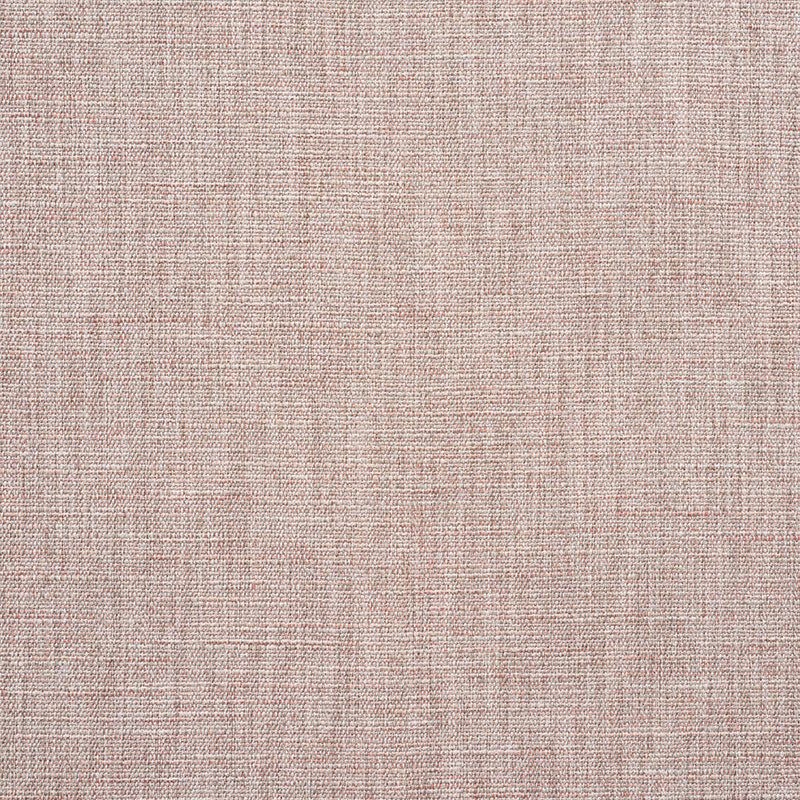 SCHUMACHER  PERFECT BASICS: BLENDS MAX WOVEN PLAINS,HIGH PERFORMANCE PLAINS,HIGH PERFORMANCE BLUSH   - 75108
