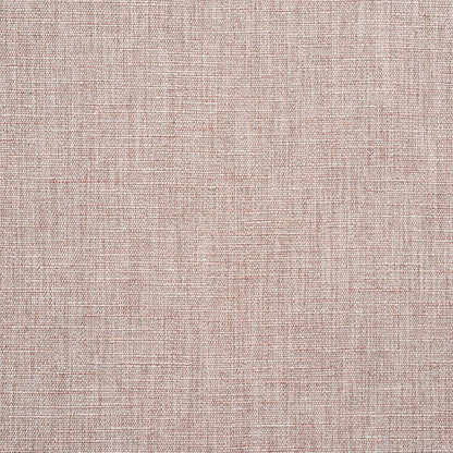 SCHUMACHER  PERFECT BASICS: BLENDS MAX WOVEN PLAINS,HIGH PERFORMANCE PLAINS,HIGH PERFORMANCE BLUSH   - 75108