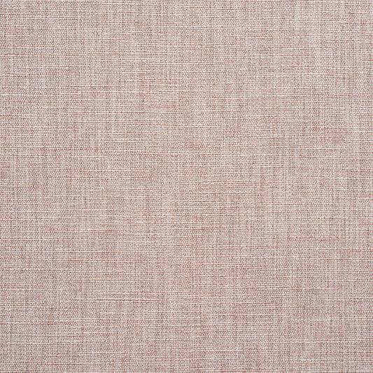 SCHUMACHER  PERFECT BASICS: BLENDS MAX WOVEN PLAINS,HIGH PERFORMANCE PLAINS,HIGH PERFORMANCE BLUSH   - 75108