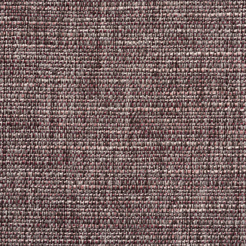 SCHUMACHER  PERFECT BASICS: BLENDS MAX WOVEN PLAINS,HIGH PERFORMANCE PLAINS,HIGH PERFORMANCE THISTLE   - 75109