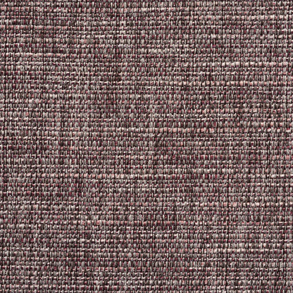 SCHUMACHER  PERFECT BASICS: BLENDS MAX WOVEN PLAINS,HIGH PERFORMANCE PLAINS,HIGH PERFORMANCE THISTLE   - 75109