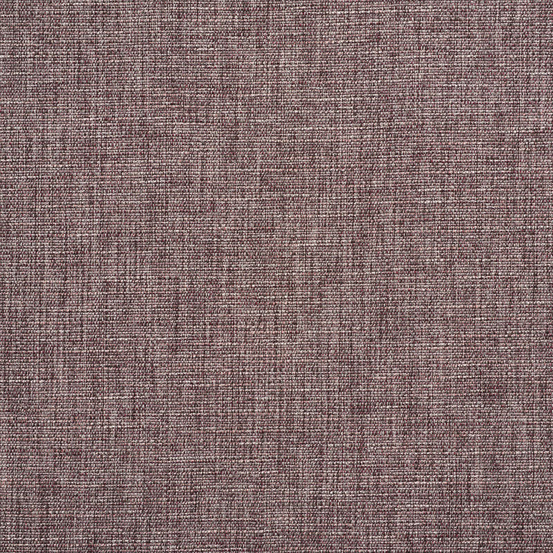 SCHUMACHER  PERFECT BASICS: BLENDS MAX WOVEN PLAINS,HIGH PERFORMANCE PLAINS,HIGH PERFORMANCE THISTLE   - 75109