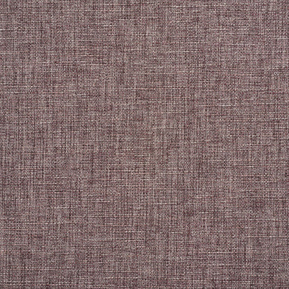 SCHUMACHER  PERFECT BASICS: BLENDS MAX WOVEN PLAINS,HIGH PERFORMANCE PLAINS,HIGH PERFORMANCE THISTLE   - 75109