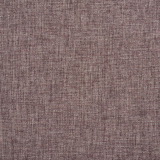 SCHUMACHER  PERFECT BASICS: BLENDS MAX WOVEN PLAINS,HIGH PERFORMANCE PLAINS,HIGH PERFORMANCE THISTLE   - 75109