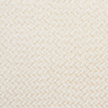 Cream beige mosaic tile pattern with tiny square tiles and subtle texture, ideal for backsplashes.