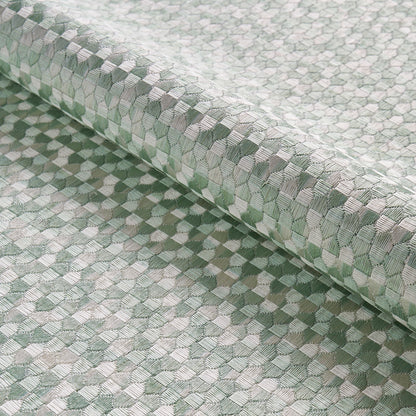 SCHUMACHER  UNCOMMON THREADS IVINS EMBROIDERY EMBROIDERIES EMBROIDERIES MINERAL   - 75122